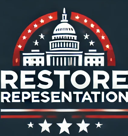 Restore Representation